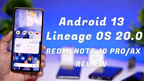 [ROM][UNOFFICIAL][13.0.0][r11][i9100] LineageOS 20.0 [ALPHA] .